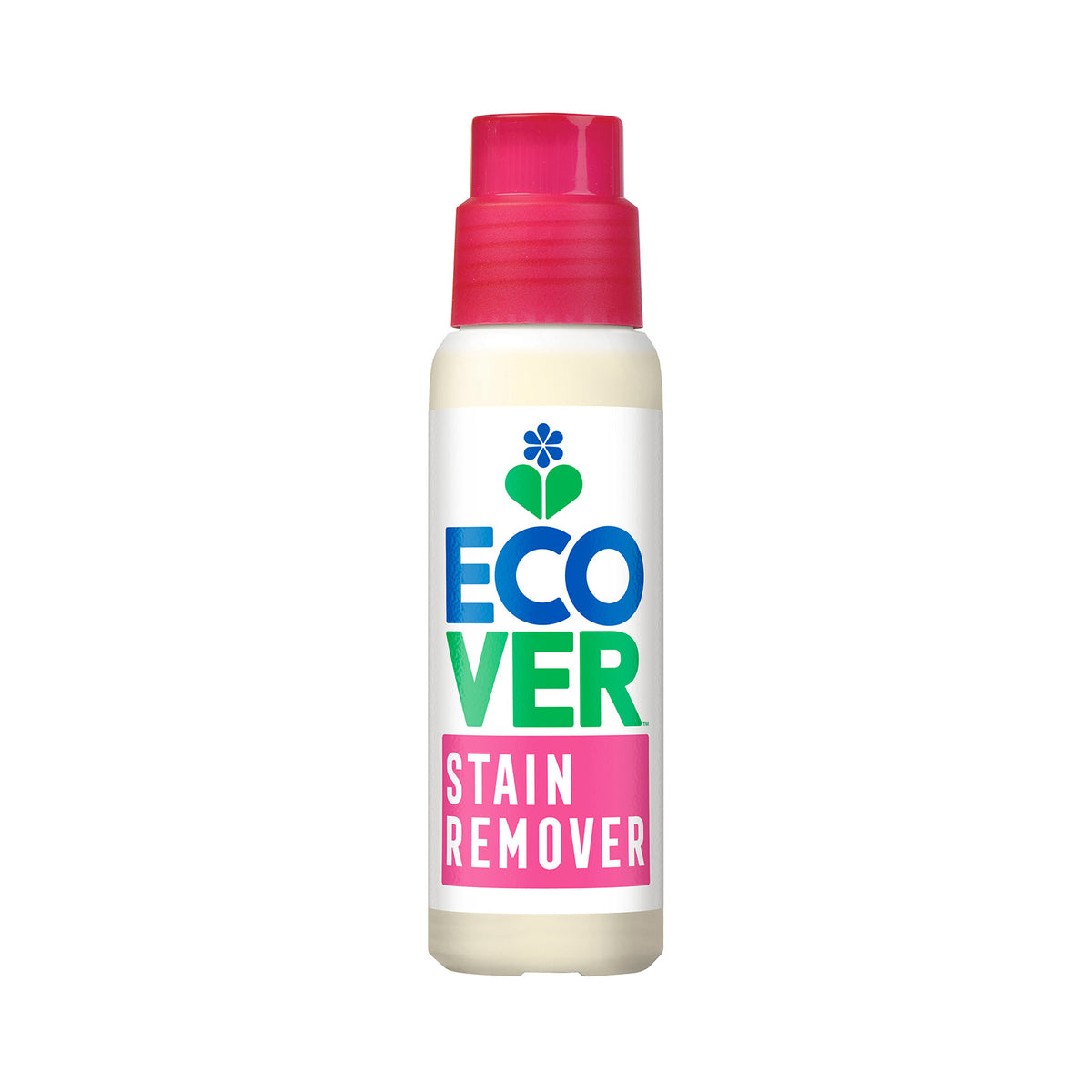 Best Stain Remover Ecover Ecover Singapore