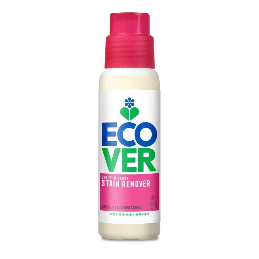 Stain Remover 200ml