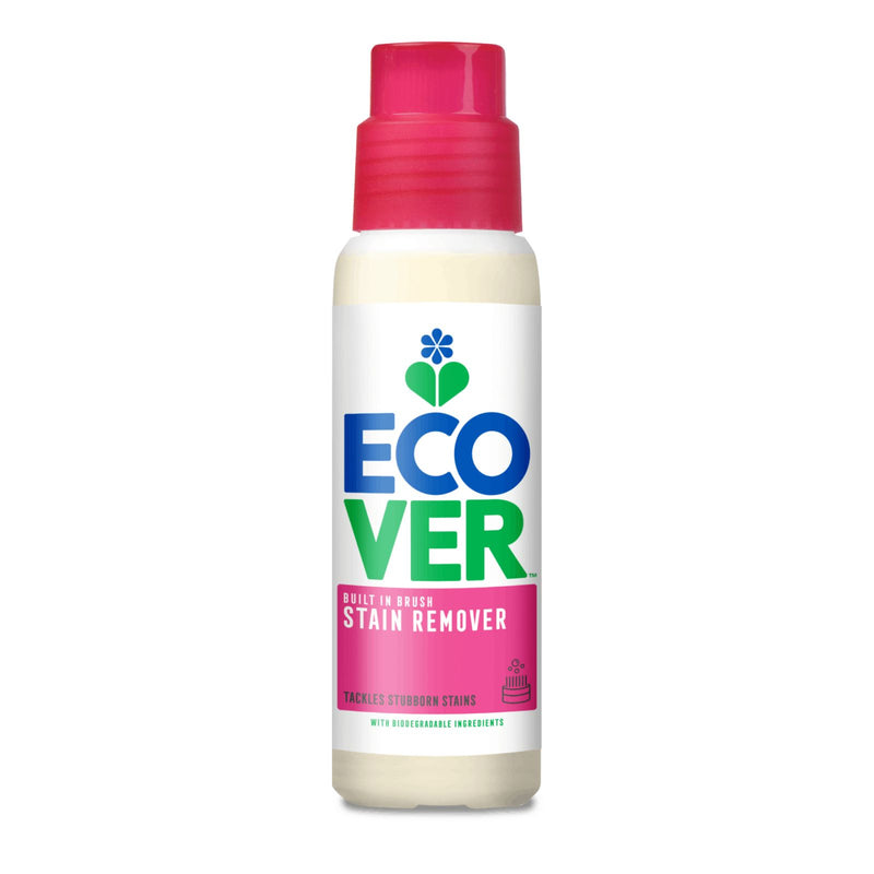 Stain Remover 200ml
