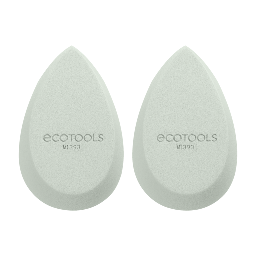 EcoTools Blurring Blender Duo